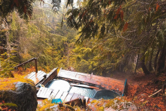 Scenic-Hot-Springs-3