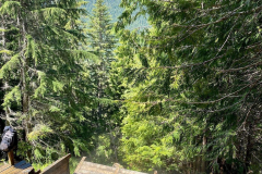 Scenic-Hot-Springs-4