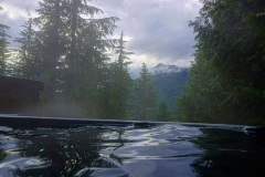 Scenic-Hot-Springs-5