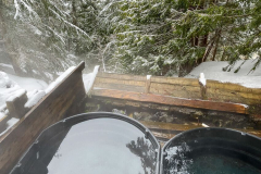 Scenic-Hot-Springs-6