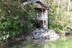 Shearwater-Hot-Springs-7