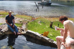 Shearwater-Hot-Springs1