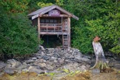 Shearwater-Hot-Springs2