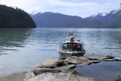 Shearwater-Hot-Springs6