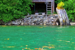 Shearwater-Hot-Springs9-e1617606668507