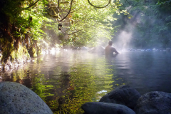 SLOQUET-hot-springs-1