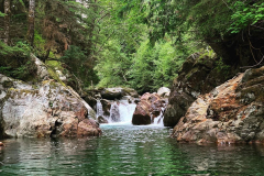 Sloquet-Hotsprings.jpgdd_