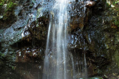 Sloquet-Hotsprings3.jpgddd