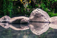 sloquet-hot-springs-@trail.limo_