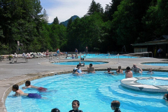Sol-Duc-Hot-Springs-2
