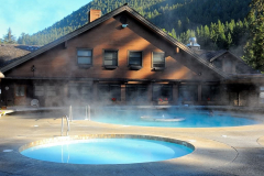 Sol-Duc-Hot-Springs-5