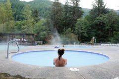 Sol-Duc-Hot-Springs-6