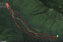 Sol-Duc-Hot-Springs-7