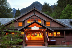 Sol-Duc-Hot-Springs4