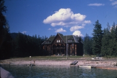 1999-019-1457 St. Leon, July 2 - 1961