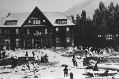 2014-003-1204 St. Leon, B.C. 1904