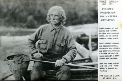 2018.040.46.3 The Gates of St. Leon, B.C.