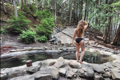 st-leon-sage_gladiuk