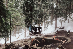 st.-leons-@lisanicolemusic