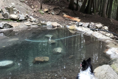 st.leon-@heather.painchaud-2