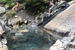 st.leon-@heather.painchaud-3