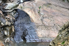 st.leon-@heather.painchaud-4