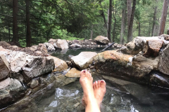 st.leon-@heather.painchaud-5