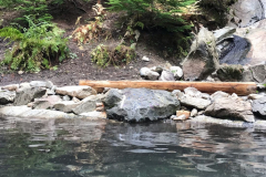 st.leon-@heather.painchaud