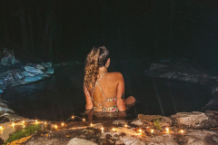 st.leon-@jodimcdonald