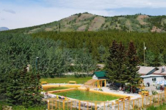 Takhini-Hot-Springs-1