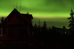 Takhini-Hot-Springs-10