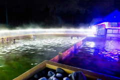 Takhini-Hot-Springs-11