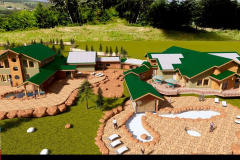 Takhini-Hot-Springs-12