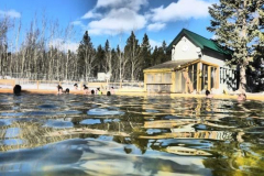 Takhini-Hot-Springs-4