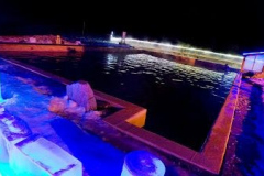 Takhini-Hot-Springs-6