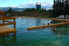 Takhini-Hot-Springs-7