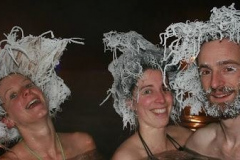 Takhini-Hot-Springs-8