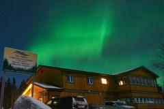 Takhini-Hot-Springs-9