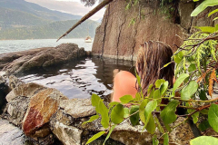 Eucott-Bay-Hot-Springs-4new