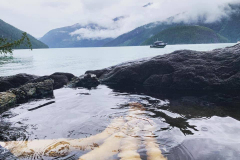 Tallheo-Hot-Springs1