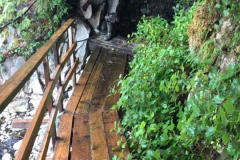 Tallheo-Hot-Springs3