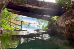 Tallheo-Hot-Springs4.jpg11