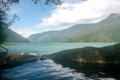 Tallheo-Hot-Springs6