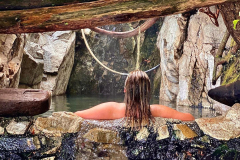 Tallheo-hot-springs-new-100