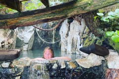 Tallheo-hot-springs-new1