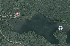 Tchentlo-Lake-Warm-Springs