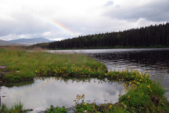 Tchentlo-Lake-Warm-Springs2