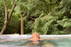 Skookumchuck-Hot-Springs-@rayannealira-1