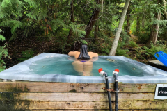 Skookumchuck-Hot-Springs-@rayannealira-2