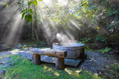 tsek-hot-springs-tub-1